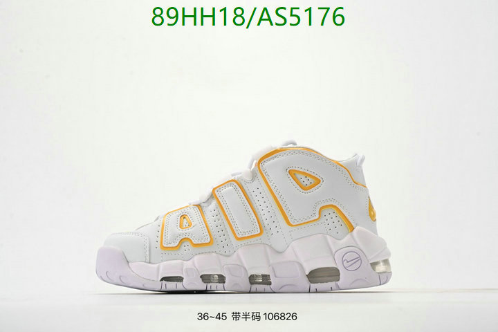 Nike-Men shoes Code: AS5176 $: 89USD