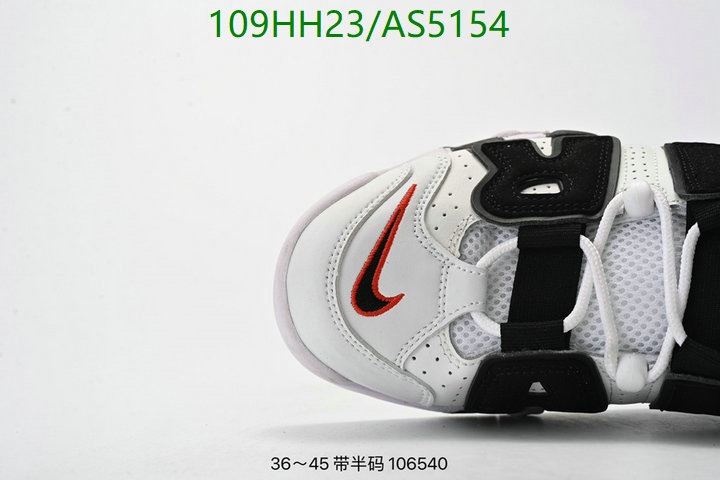 Nike-Men shoes Code: AS5154 $: 109USD