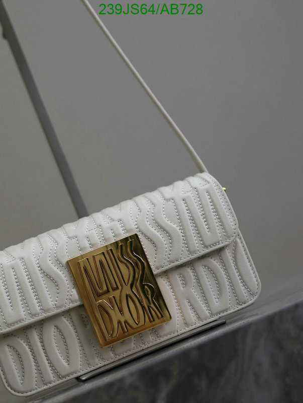 Dior-Bag-Mirror Quality Code: AB728 $: 75USD