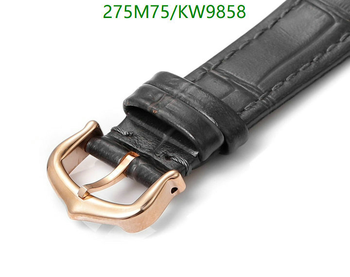 Cartier-Watch-Mirror Quality Code: KW9858 $: 275USD