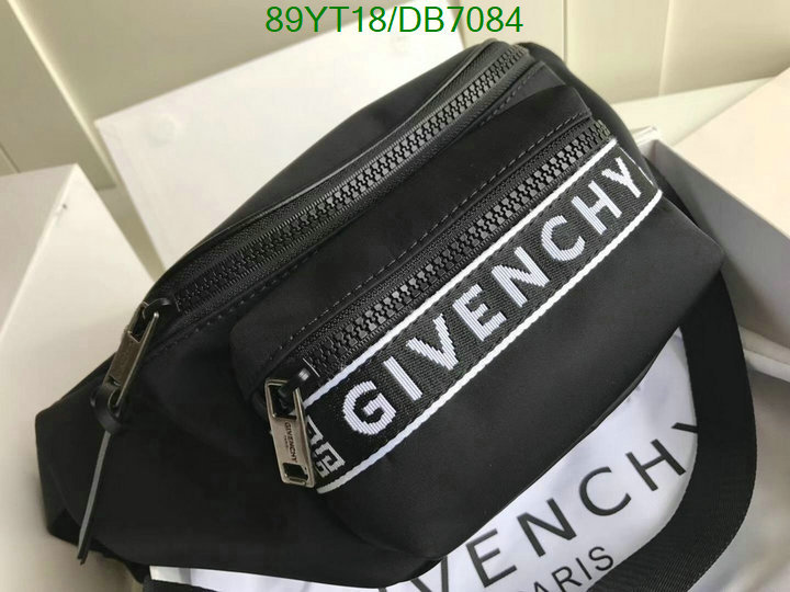 Givenchy-Bag-Mirror Quality Code: DB7084 $: 89USD