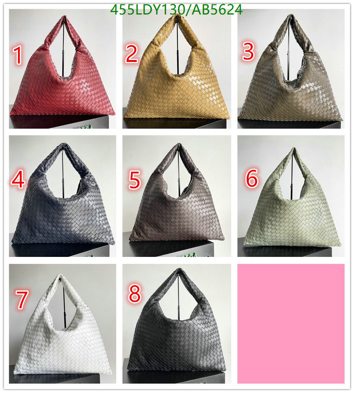 BV-Bag-Mirror Quality Code: AB5624 $: 455USD