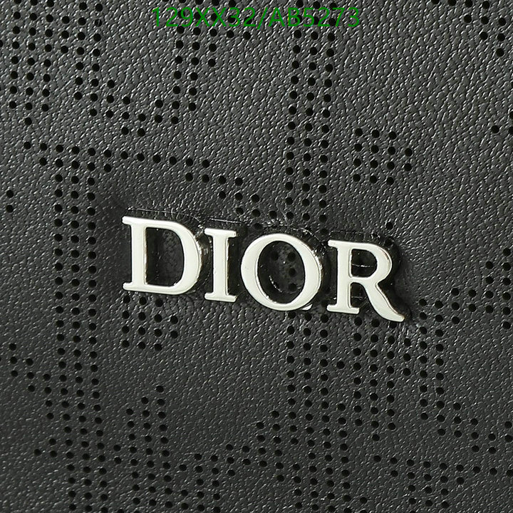 Dior-Bag-Mirror Quality Code: AB5273 $: 129USD