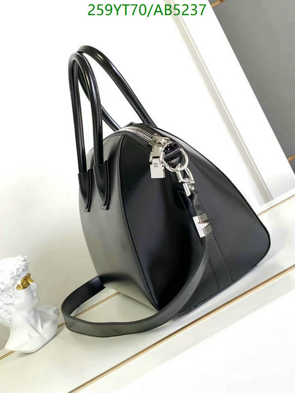 Givenchy-Bag-Mirror Quality Code: AB5237 $: 259USD