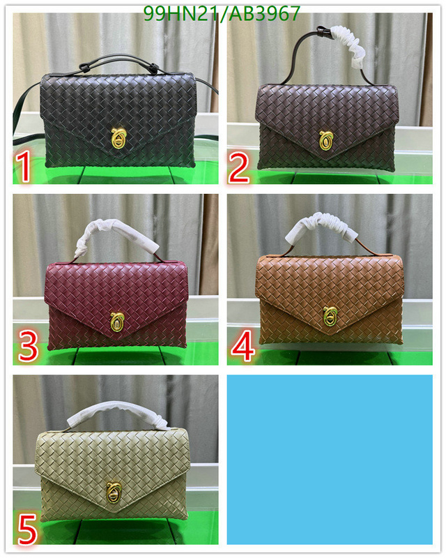 BV-Bag-4A Quality Code: AB3967 $: 99USD