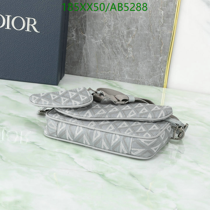 Dior-Bag-Mirror Quality Code: AB5288 $: 185USD