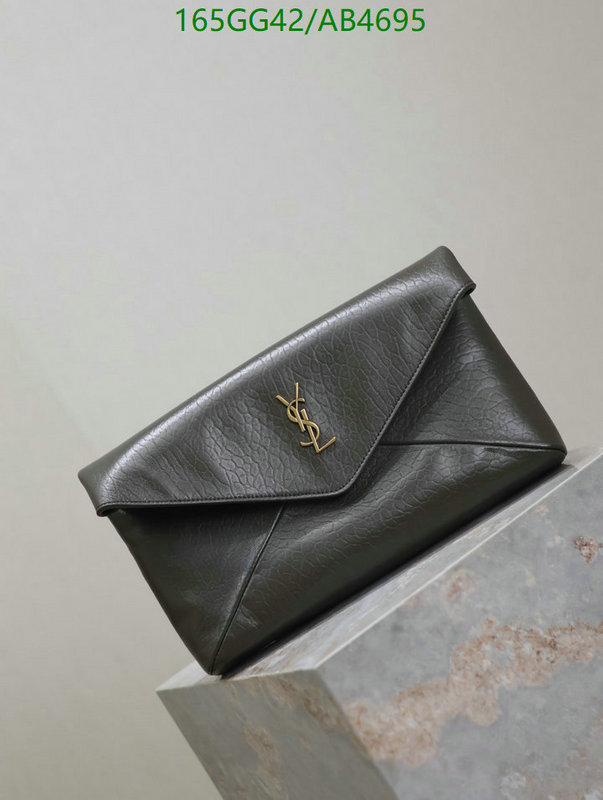 YSL-Bag-Mirror Quality Code: AB4695 $: 165USD