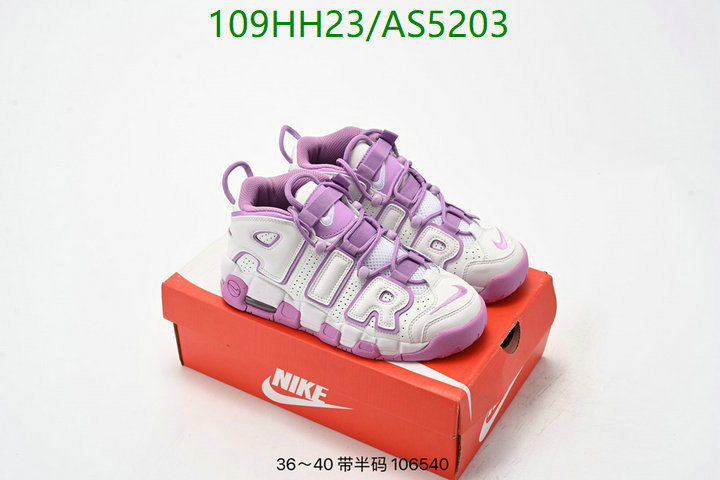 NIKE-Women Shoes Code: AS5203 $: 109USD