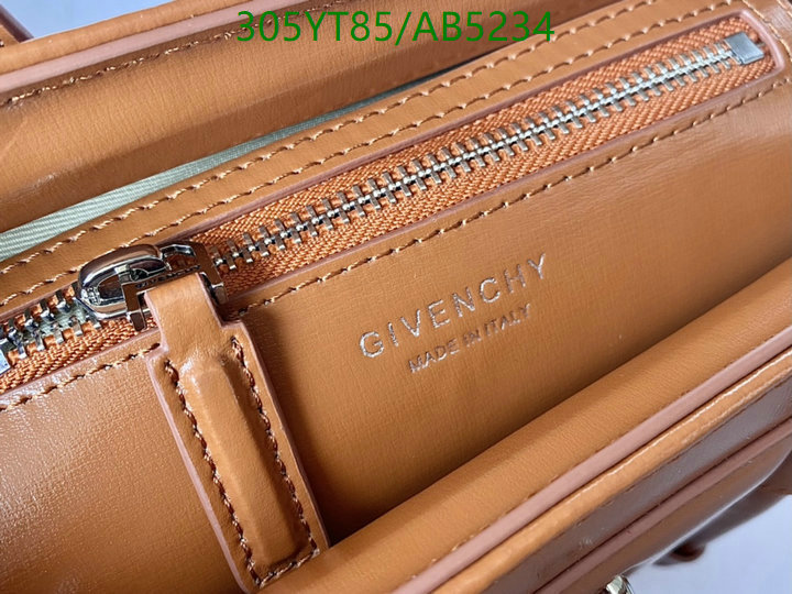 Givenchy-Bag-Mirror Quality Code: AB5234 $: 305USD