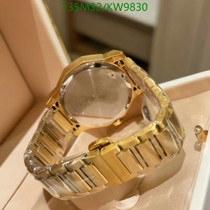 Versace-Watch-4A Quality Code: KW9830 $: 135USD