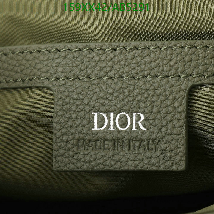 Dior-Bag-Mirror Quality Code: AB5291 $: 159USD