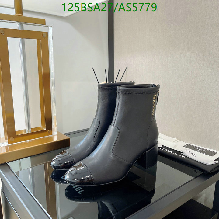 Boots-Women Shoes Code: AS5779 $: 125USD