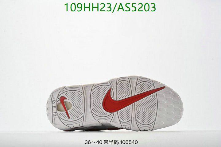 NIKE-Women Shoes Code: AS5203 $: 109USD