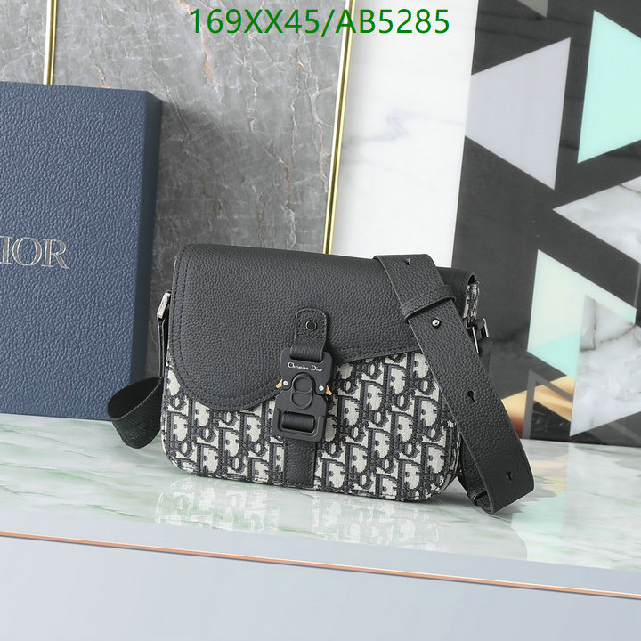 Dior-Bag-Mirror Quality Code: AB5285 $: 169USD