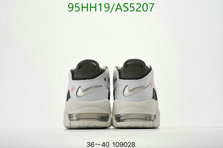 NIKE-Women Shoes Code: AS5207 $: 95USD