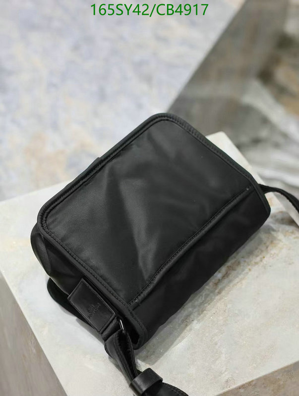 YSL-Bag-Mirror Quality Code: CB4917 $: 165USD