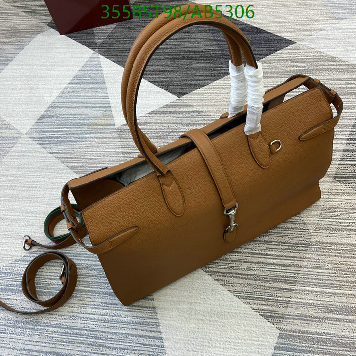 Gucci-Bag-Mirror Quality Code: AB5306 $: 355USD