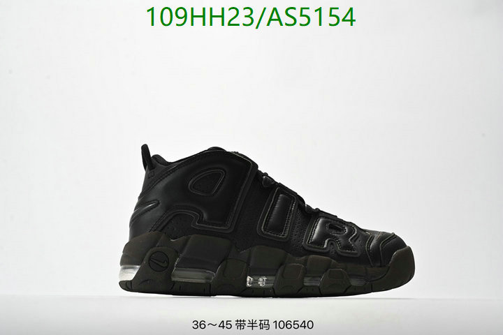 Nike-Men shoes Code: AS5154 $: 109USD