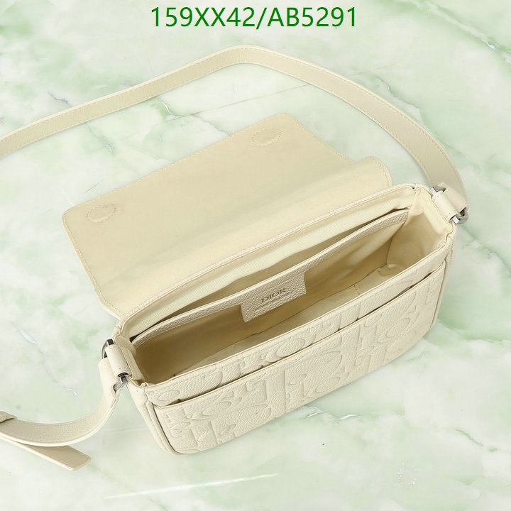 Dior-Bag-Mirror Quality Code: AB5291 $: 159USD