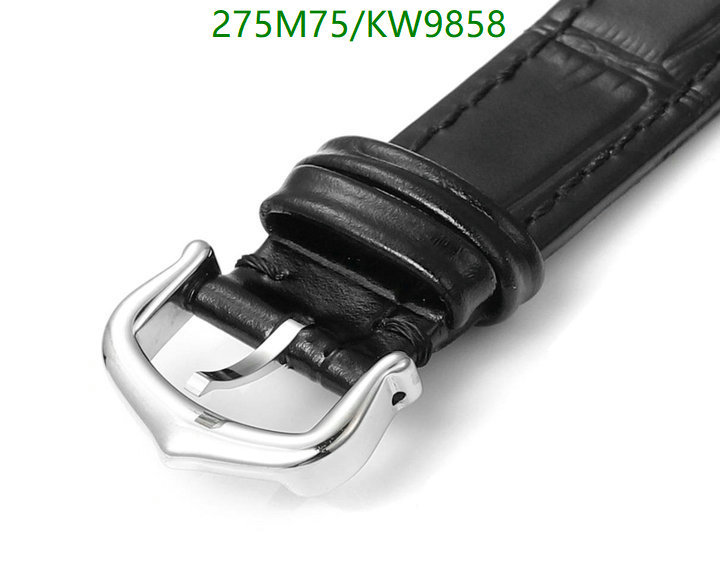 Cartier-Watch-Mirror Quality Code: KW9858 $: 275USD