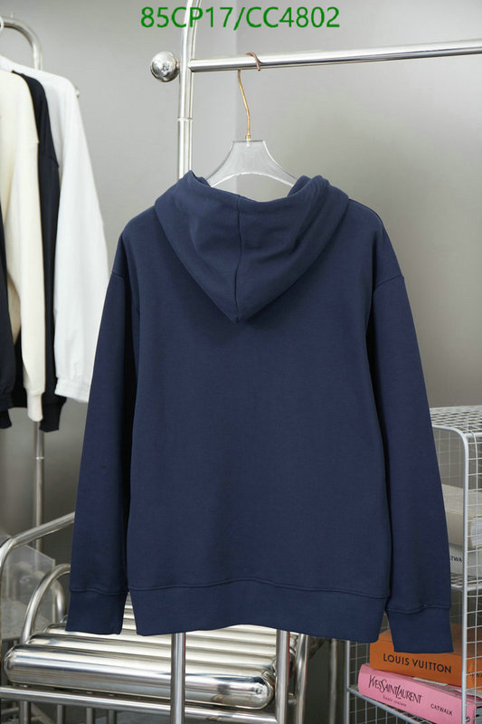 Loewe-Clothing Code: CC4802 $: 85USD