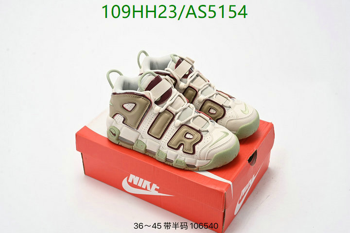 Nike-Men shoes Code: AS5154 $: 109USD