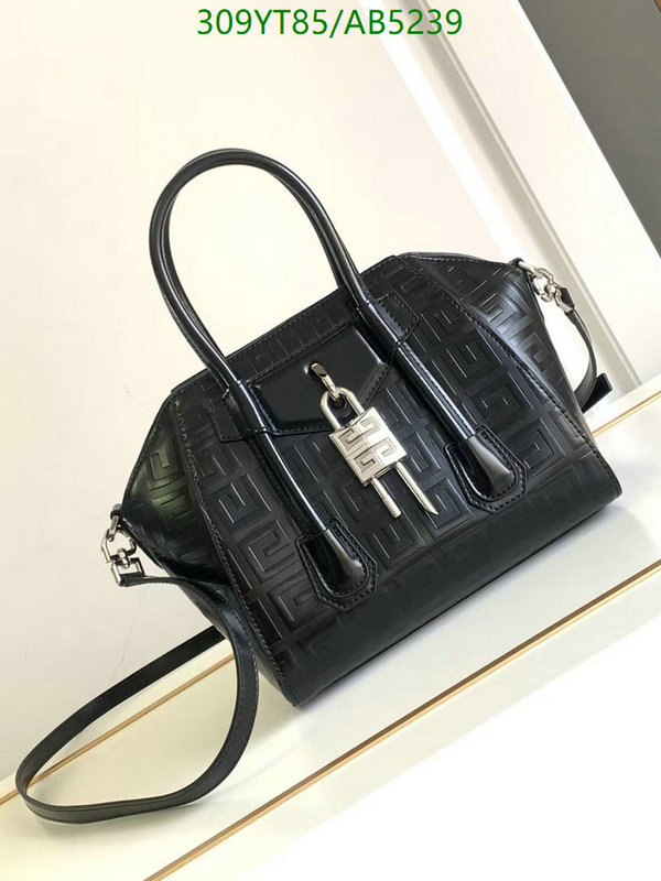 Givenchy-Bag-Mirror Quality Code: AB5239 $: 309USD