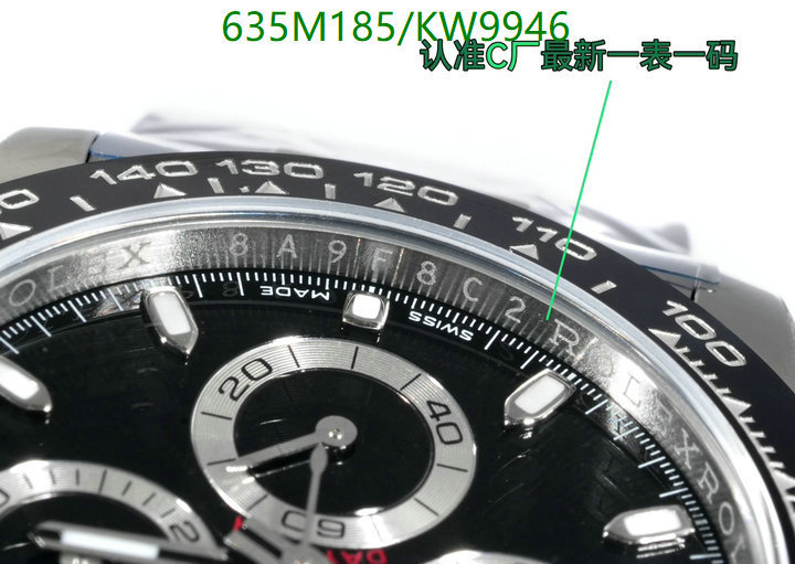 Rolex-Watch-Mirror Quality Code: KW9946 $: 635USD