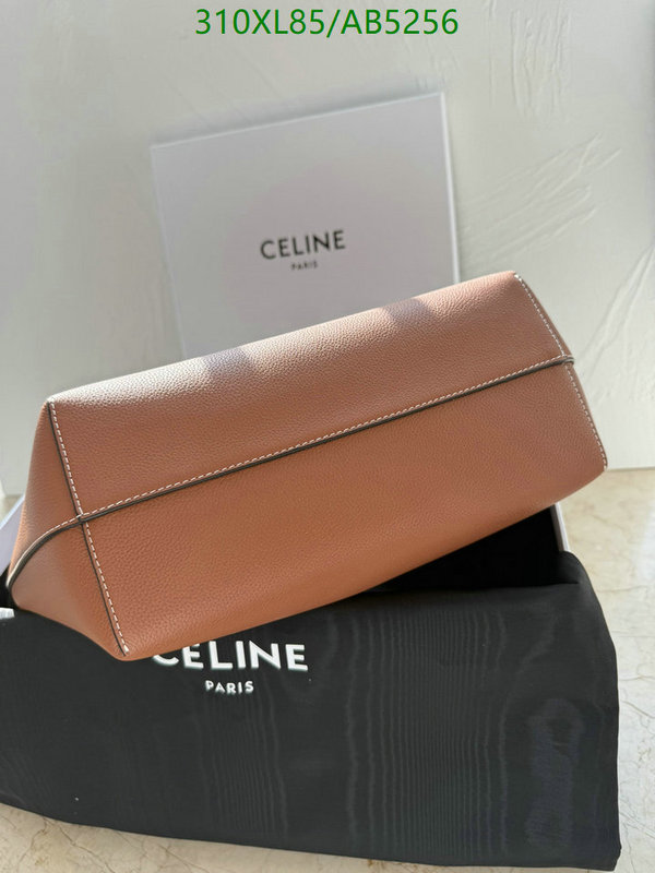 Celine-Bag-Mirror Quality Code: AB5256 $: 310USD