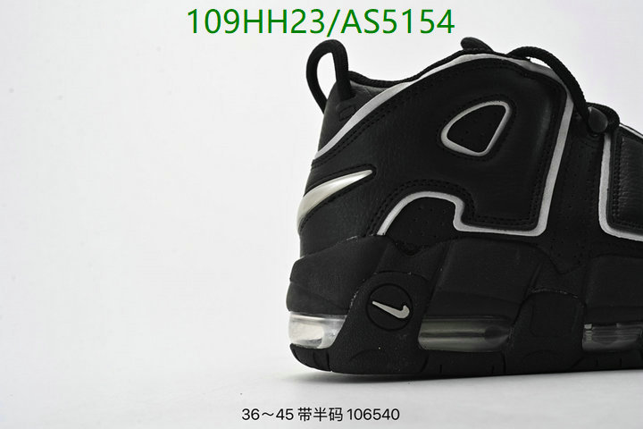 Nike-Men shoes Code: AS5154 $: 109USD