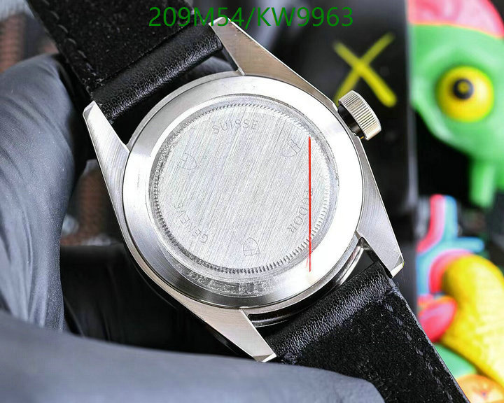 Tudor-Watch-Mirror Quality Code: KW9963 $: 209USD