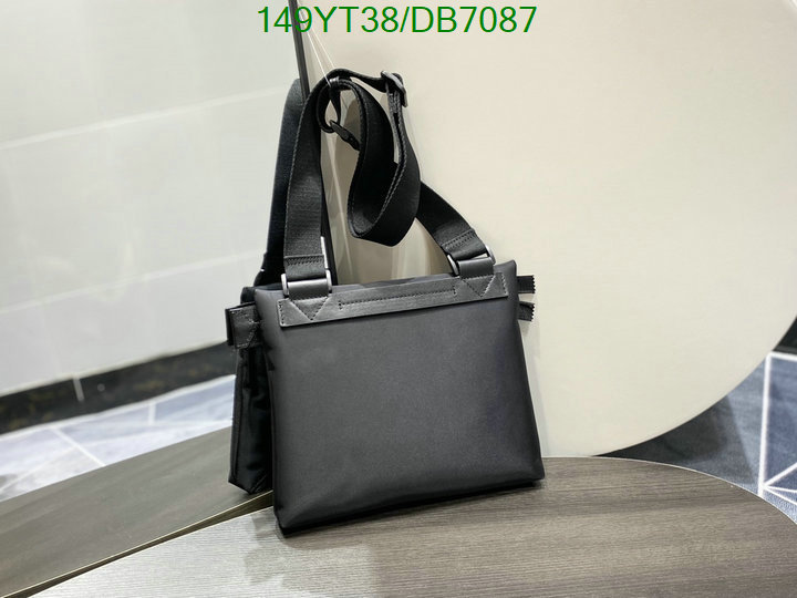 Givenchy-Bag-Mirror Quality Code: DB7087 $: 149USD