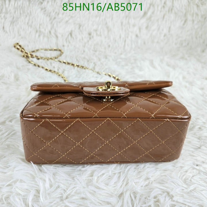 Chanel-Bag-4A Quality Code: AB5071 $: 85USD