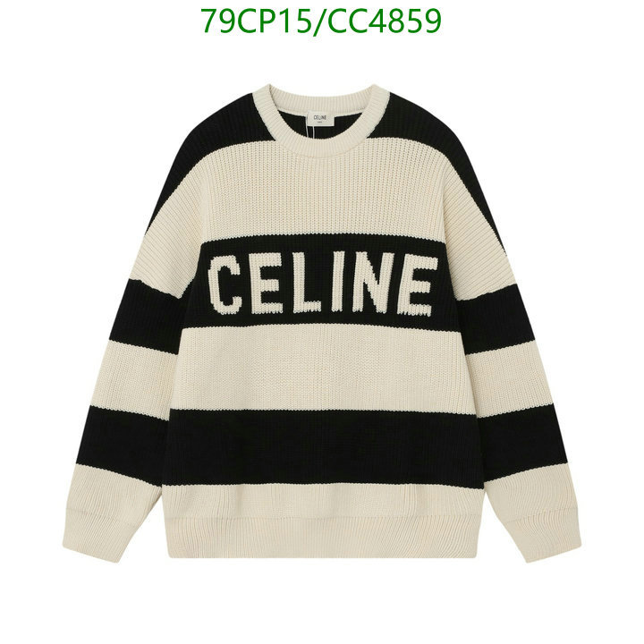 Celine-Clothing Code: CC4859 $: 79USD