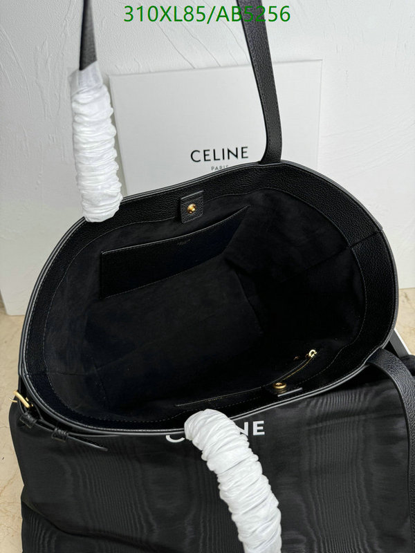 Celine-Bag-Mirror Quality Code: AB5256 $: 310USD