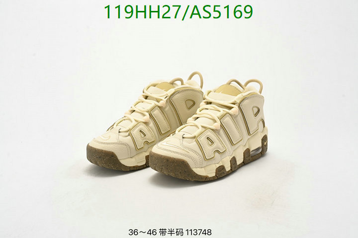 Nike-Men shoes Code: AS5169 $: 119USD