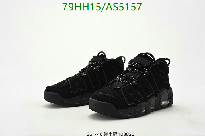 Nike-Men shoes Code: AS5157 $: 79USD