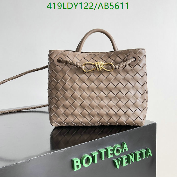 BV-Bag-Mirror Quality Code: AB5611 $: 419USD