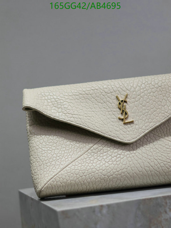 YSL-Bag-Mirror Quality Code: AB4695 $: 165USD