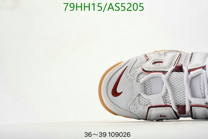 NIKE-Women Shoes Code: AS5205 $: 79USD