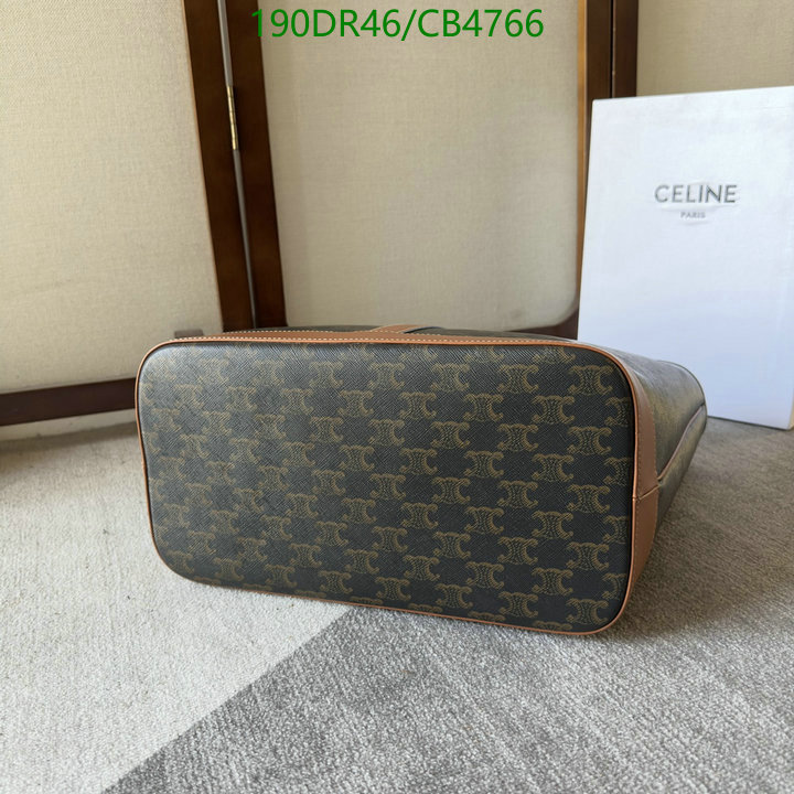 Celine-Bag-Mirror Quality Code: CB4766 $: 190USD