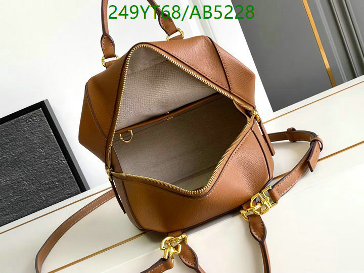 Givenchy-Bag-Mirror Quality Code: AB5228 $: 249USD