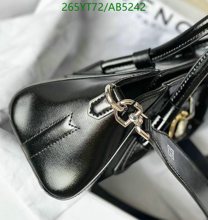 Givenchy-Bag-Mirror Quality Code: AB5242 $: 265USD