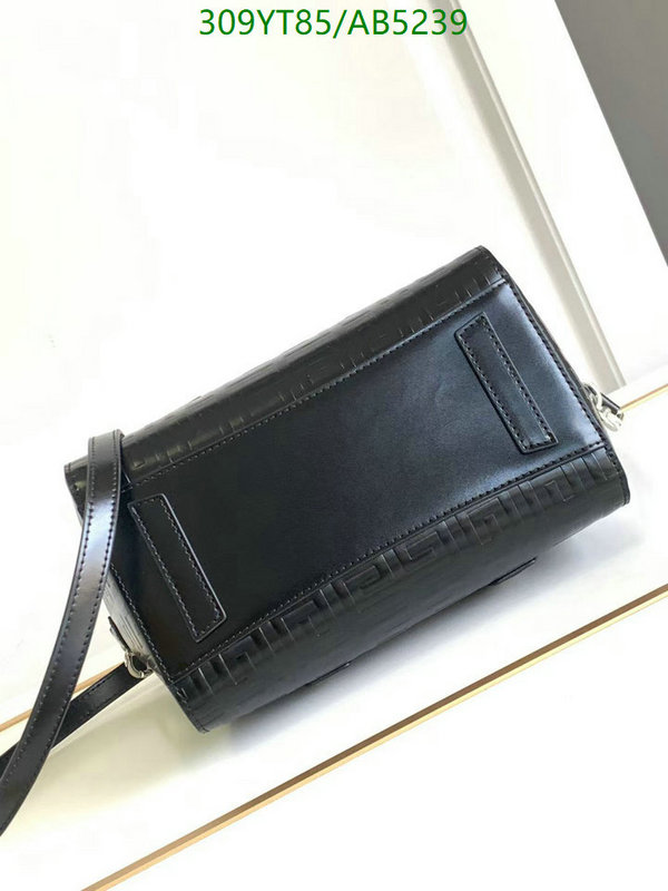 Givenchy-Bag-Mirror Quality Code: AB5239 $: 309USD