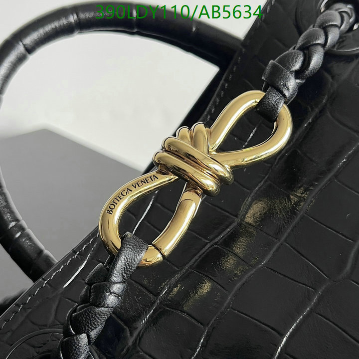 BV-Bag-Mirror Quality Code: AB5634 $: 390USD