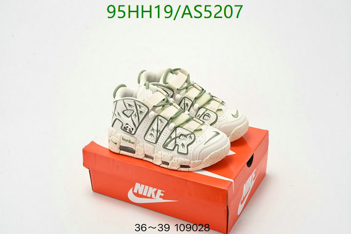 NIKE-Women Shoes Code: AS5207 $: 95USD