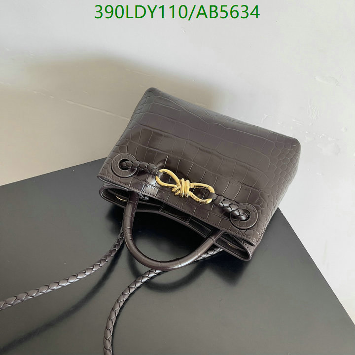 BV-Bag-Mirror Quality Code: AB5634 $: 390USD