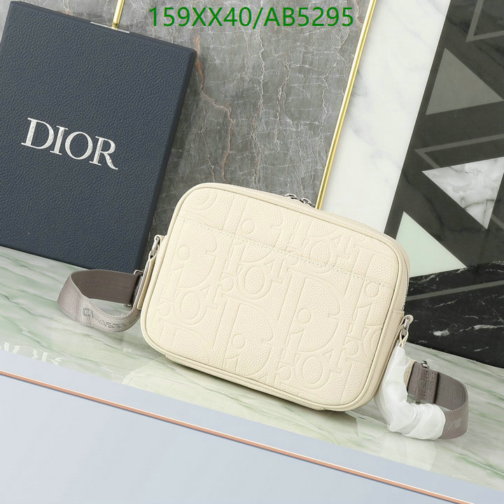 Dior-Bag-Mirror Quality Code: AB5295 $: 159USD