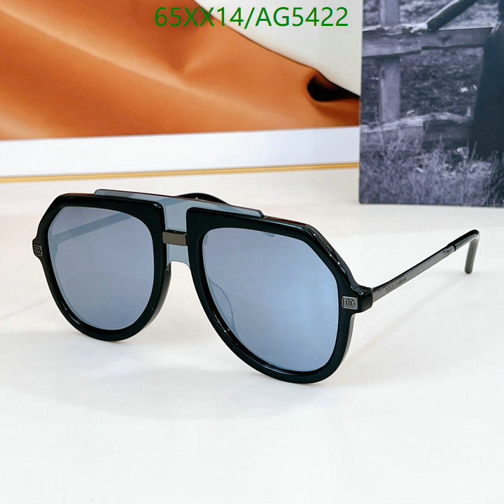 D&G-Glasses Code: AG5422 $: 65USD