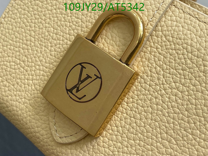 LV-Wallet Mirror Quality Code: AT5342 $: 109USD